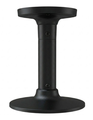 Speco Ceiling Mount for O4D7M, H8D6M, O8D7M- Black, Part# CLT4B