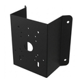 Speco Corner Mount, Part# CMT1B