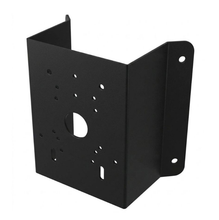 Speco Corner Mount, Part# CMT1B