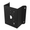 Speco Corner Mount, Part# CMT1B