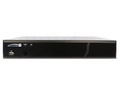 Speco 4-Channel TVI Digital Video Recorder TAA, NDAA, No HDD, Part# D4VN