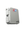 Speco Digital Deterrent Compact Model (entry level) powered with AC 110-264V. AC to DC 48V/3A power supply, Part# DD3A
