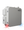Speco Digital Deterrent Box, Medium Outdoor, powered with AC 110-277V, Part# DD4A