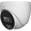 ENS 5MP HD Analog IR Eyeball Fixed Security Camera HDC-IRD5AS24-28