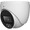 ENS 5MP HD Analog IR Eyeball Fixed Security Camera HDC-IRD5AS24-28