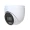 Titanium, COAX, 2MP, Turret, 2.8mm Fixed, Part# HDC-IRD2AS24-28