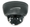 Speco 2MP Ultra Intensifier HD-TVI Dome Camera, 3.6mm lens, Included Junction Box, Dark Grey, TAA, Part# HiD1
