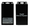 Speco  IP Extender/ Gigabit Ethernet Repeater, Part# IPRPT