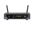 Speco Single Channel Diversity UHF Receiver, Part# MUHF1012