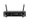 Speco Single Channel Diversity UHF Receiver, Part# MUHF1012