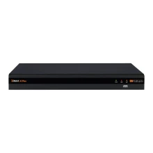DIGITAL WATCHDOG DW-VA1P162T 16 Channel Digital Video Recorder with 2TB HDD, Stock# DW-VA1P162T