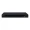 DIGITAL WATCHDOG DW-VA1P162T 16 Channel Digital Video Recorder with 2TB HDD, Stock# DW-VA1P162T