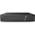 Speco 32 Channel 4K H.265 NVR - NDAA Compliant-140TB, Part# N32NRN140TB
