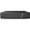 Speco 32 Channel 4K H.265 NVR - NDAA Compliant-140TB, Part# N32NRN140TB