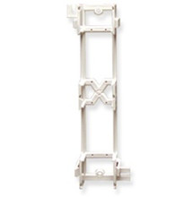ICC 89D Mounting Bracket, Part# ICMB89D0WH