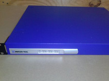 Mitel MT5000 Digital Expansion Interface (DEI), Part# 580.1001 ~ NEW