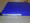 Mitel MT5000 Digital Expansion Interface (DEI), Part# 580.1001 ~ NEW