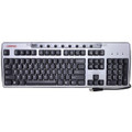 Compaq 265905-008 Easy Access Keyboard USB