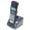 NEC ITL-8R-1 IP DECT Cordless Phone ~ Part# 730097