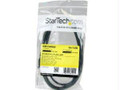 Startech.com Connect Usb 2.0 Devices To A Usb Hub Or To Your Computer - Usb A Male To A Male  Part# USB2AA2M