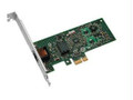 Intel Bulk Intel Gigabit Ct Desktop Adapter  Part# EXPI9301CTBLK