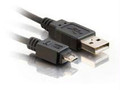C2g 3m Usb 2.0 A Male To Micro-usb B Male Cable (9.8ft)  Part# 27366