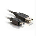 C2G 1M USB 2.0 A MALE TO MICRO-USB B MALE CABLE (3.2FT)  Part# 27364