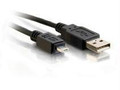 C2g 2m Usb 2.0 A Male To Micro-usb A Male Cable (6.5ft) Part# 2243930