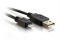 C2G 1M USB 2.0 A MALE TO MICRO-USB A MALE CABLE (3.2FT)  Part# 27361