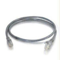 C2g 14ft Grey Snagless Cat6 Cable Taa  Part# 10306