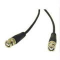 C2G 8FT RG58 BNC THINNET COAX CABLE  Part# 03183