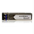 Axiom Memory Solution,lc Axiom 1000base-t Sfp Transceiver For Linksys # Mgbt1,life Time Warranty  Part# MGBT1-AX