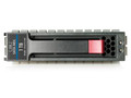 Axiom Memory Solution,lc 500gb 7200rpm Hot-swap Sata Hd Solution For Hp Proliant Series  Part# 458928-B21-AX