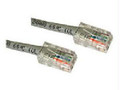 C2g 2ft Cat5e 350 Mhz Assembled Patch Cable - Gray  Part# 24960