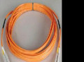 Tripp Lite 5m Duplex Mmf Cable Lc/lc 62.5/125 Fiber Part# 1092562
