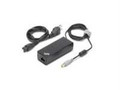 ThinkPad 90W AC Adapter w/ US/Canada/LA  Part# 40Y7659