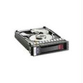 HEWLETT PACKARD HP P2000 450GB 6G SAS 15K RPM LFF (3.5-INCH) DUAL PORT ENTERPRISE HARD DRIVE  Part# AP859A