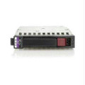 Hewlett Packard Hp P2000 300gb 6g Sas 15k Rpm Lff (3.5-inch) Dual Port Enterprise Hard Drive  Part# AP858A