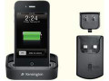 Kensington Computer Charge And Sync Your Iphone At Home Or In The Office  Part# K39350US