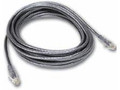 100ft High-Speed Internet Modem Cable  Part# 28726