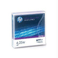 Hewlett Packard Hp Lto-6 Ultrium 6.25tb Rw Data Tape  Part# C7976A