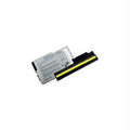 Axiom Memory Solution,lc Axiom Li-ion Battery # 5819u For A Dell Latitude Ls, L400, Inspiron 2100,  Part# 5819U-AX