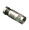 ICC Connector, F-Type, RG59, 100 PK, Part# ICRDSAV59C