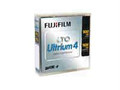 Fuji Film Lto Ultrium 4 800gb/1.6tb Prev 26247007  Part# 26247007