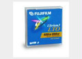 Fuji Film Lto Ultrium 3 - 400gb/800gb - Same As 26230010  Part# 26230010