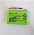 NEC Battery for The DTH-4R Cordless Lite II and 80683B BT-930 BATTERY (Ni-MH)  (STOCK # 730631) NEW