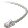 patch cable 2 ft  Part# A3L791-02