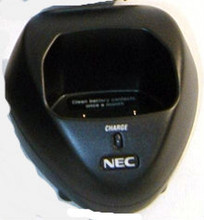 NEC EXP9385 ~ Charging Cradle For the DTH-4R-2 / Cordless Lite II / 730087  Used  Part# 730632