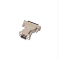 C2g Db9 Male To Db25 Female Serial Adapter Part# 1772643