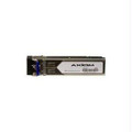 Axiom Memory Solution,lc Axiom 10gbase-sr Sfp+ Transceiver For Juniper # Sfp-10ge-sr,life Time War  Part# SFP10GESR-AX